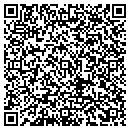 QR code with Ups Customer Center contacts