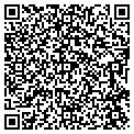 QR code with Nuco Inc contacts