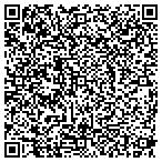QR code with Auto Flasher Diagnostic Services LLC contacts