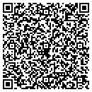 QR code with Ups Store contacts