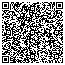 QR code with Ups Store contacts