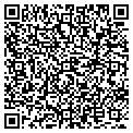 QR code with Linex Auto Sales contacts