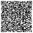 QR code with Lios Auto Sales contacts