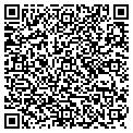 QR code with Do All contacts