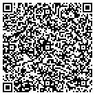 QR code with Bd Austin Air Service LLC contacts