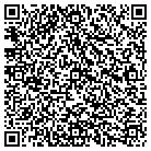 QR code with Liquidators Auto Sales contacts