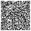 QR code with Ups Store contacts