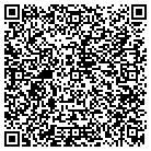 QR code with Window Genie contacts