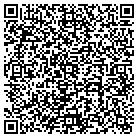 QR code with Arpco Valves & Controls contacts