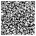 QR code with Ups Store contacts