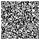 QR code with Becker Joe contacts