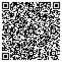 QR code with Ems Gold Cross contacts