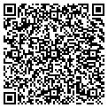QR code with Window Genie contacts