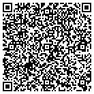 QR code with Precision Machine Works Inc contacts