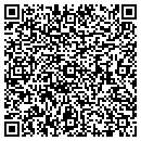 QR code with Ups Store contacts