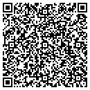 QR code with Bent Tree contacts