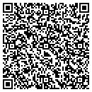 QR code with Richard A Doucette contacts