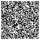 QR code with BERNE TREE SERVICE contacts