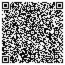 QR code with Ems Merchant Solutions contacts