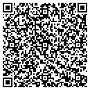 QR code with Border Swabbing Inc contacts