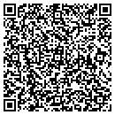 QR code with Richard A Meuse Jr contacts
