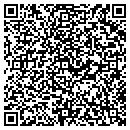 QR code with Daedalus Health Services LLC contacts