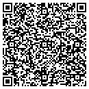 QR code with Window Reflections contacts