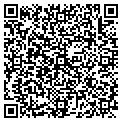 QR code with Word Etc contacts