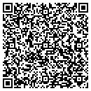 QR code with Worldwide Express contacts