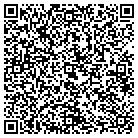 QR code with Creating Successful Living contacts