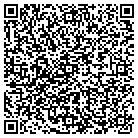 QR code with Windowsmith Window Cleaning contacts