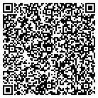 QR code with Dan Matlock Construction contacts