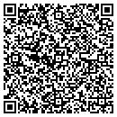 QR code with Windows P3, Inc. contacts