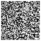 QR code with Creek Swabbing & Roustabout contacts