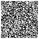 QR code with Richard Hastings Building contacts