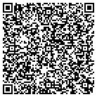 QR code with Windows Plus contacts