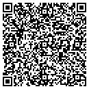 QR code with Richard Hayes Carpentry contacts