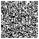 QR code with Eagle Pipeline Construction contacts