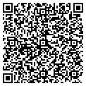 QR code with Scott's Hardware contacts