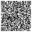 QR code with Scott's Hardware contacts