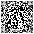 QR code with Windows Plus contacts