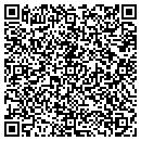 QR code with Early Explorations contacts