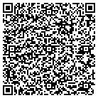 QR code with Big Tree Transplanting contacts