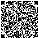 QR code with Excelcare Ambulance Service LLC contacts