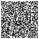 QR code with Windows Plus contacts