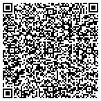 QR code with Bill McCabe Tree Service contacts