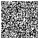 QR code with Drew K Webster contacts