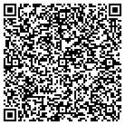 QR code with Windows Will Shine/Real Clean contacts