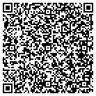QR code with Sedro Woolley True Value contacts