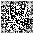 QR code with Window Wetters Window Cleaning contacts
